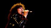 La lucha contra el cáncer de Ann Wilson, la cantante de la banda Heart