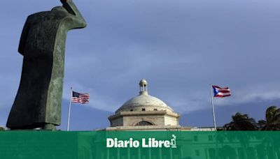 Biden gana la elección primaria demócrata en Puerto Rico