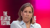 Son of former YouTube CEO Susan Wojcicki found dead at UC Berkeley