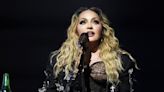 Madonna Salutes Late Mom in Emotional Mother’s Day Instagram Post