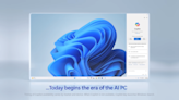 Microsoft's Copilot+ PC push leaves existing 'AI PCs' behind