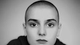 Sinead O’Connor’s Family Thank Fans for ‘Outpouring of Love’ Following Singer’s Funeral Service