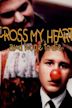 Cross My Heart and Hope to Die (film)