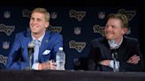 Ranking Les Snead's 6 best draft picks as GM of the Rams