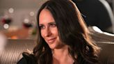 '9-1-1' Fans Congratulate Jennifer Love Hewitt as She Drops Major Career News on Instagram