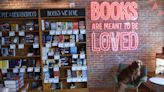 7 central Iowa bookstores ready for indie bookstore days this weekend