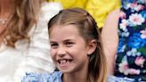 La princesse Charlotte fête ses 9 ans, cette photo prise par Kate Middleton qui fait beaucoup réagir