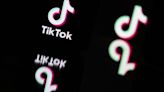 US sues TikTok, accusing it of violating online privacy laws for children