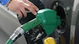 Esta semana baja el precio de la bencina: ¿Cuánto disminuirá y cuándo se hará efectiva?