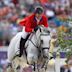 McLain Ward