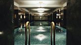 The best spa hotels in London for a city retreat