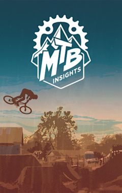 MTB Insights