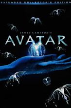 Avatar – Aufbruch nach Pandora