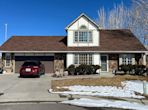 1021 Palomino St, Rock Springs WY 82901