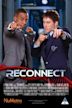 Reconnect