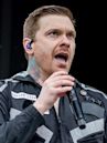 Brent Smith