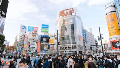 日銀放話干預、大批散戶進場 日圓還會跌嗎？｜天下雜誌