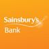 Sainsbury's Bank