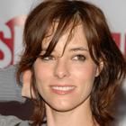 Parker Posey