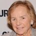 Ethel Kennedy