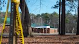 Virginia school district where 6-year-old allegedly shot teacher has had 3 school-related shootings in 17 months