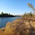 Yakima Sportsman State Park