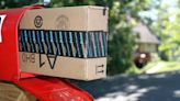 Amazon is breaking its own delivery speed records, but is this actually necessary?