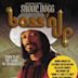 Boss'n Up [DVD/CD]