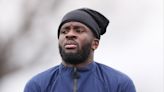 Tottenham: Tanguy Ndombele set for Napoli loan switch with agreement near on £25m purchase option