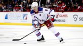 Yahoo DFS Hockey: Sunday Picks