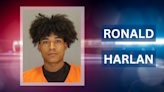 18-year-old Omaha man arrested in connection with shooting death of teen