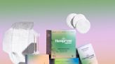 EXCLUSIVE: Hempress Hygienics Launches With Hemp-based Menstrual and Personal Care Products