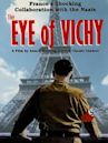 L'oeil de Vichy