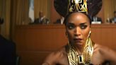 ‘Black Panther: Wakanda Forever’ Star Angela Bassett On The Power Of A Story Led By Women: “I Think We Are A...