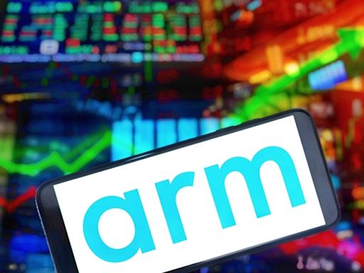 Arm 頭痛人物吳雄昂捲土重來！創立新公司瞄準競爭架構 RISC-V