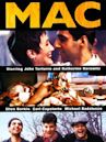 Mac (film)