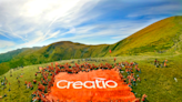 Creatio raises $200M at a $1.2B valuation for its no-code CRM and workflow platform