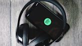 Spotify completa 10 anos no Brasil; veja 5 curiosidades sobre a plataforma