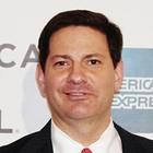 Mark Halperin