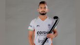 Back From The Brink: India Hockey Player Sukhjeet Singh Eyes Dream Olympic Debut - News18