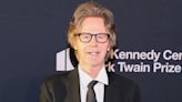 Dana Carvey Takes a Break From Career, Social Media as ‘SNL’ Shares Love for the Alum