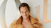 Why Neil Patrick Harris Isn't Afraid of Aging or Dropping His Pants