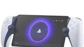 Sony PS5用"掌上機"將在11/15開賣、9/29預購