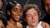 The Bear's Jeremy Allen White and Ayo Edebiri shut down romance rumours about Carmy and Sydney