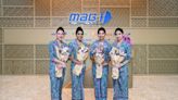 Malaysia Airlines welcomes first Orang Asli cabin crew