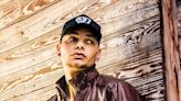 Kane Brown | iHeart