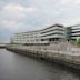 HafenCity University Hamburg