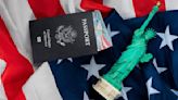 ¿Cómo funciona el permiso para viajar a Estados Unidos sin visa y para quiénes aplica?