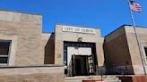 DuBois City Council working to address 2024 budget error, existing debt