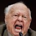 Mickey Rooney